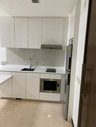 eCO (D16), Condominium #426094231